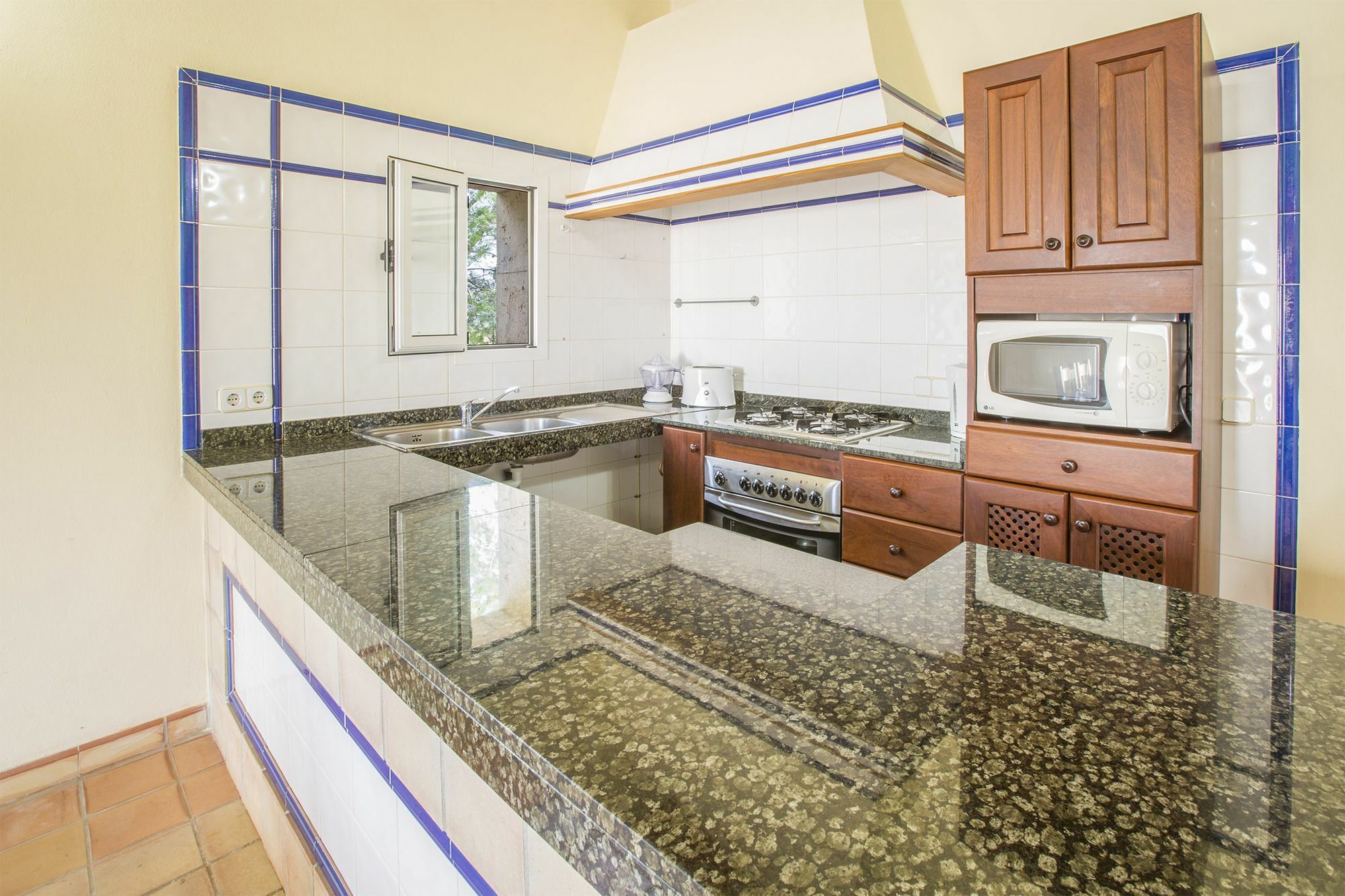 Sa Cunia Villa Кампос Екстериор снимка